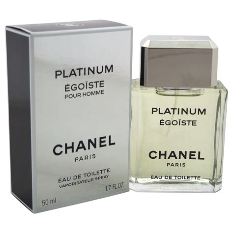 chanel egoiste perfume|Chanel egoiste platinum aftershave.